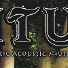 Titus Logo